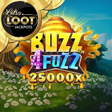 Casino Beazt Top Games 3