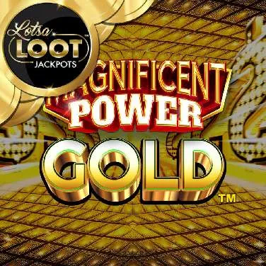 Casino Beazt Top Games 6