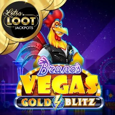 Casino Beazt Popular This Month 4