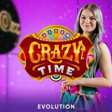 Casino Beazt Popular This Month 6