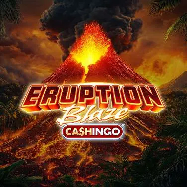 Casino Beazt New Releases 4