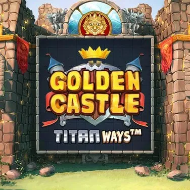Casino Beazt Crash & Instant 1