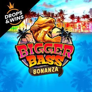 Casino Beazt Crash & Instant 5